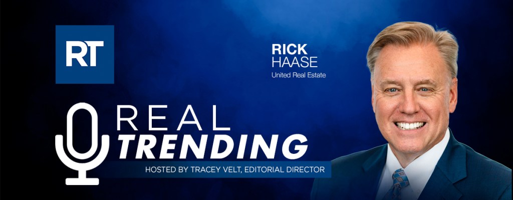 RealTrending-Rick-Hasse-Web