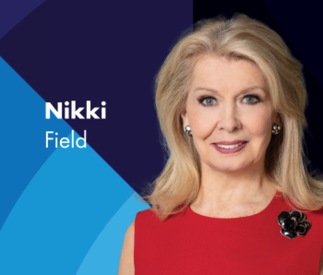 1200x600_RT_Nikki Field