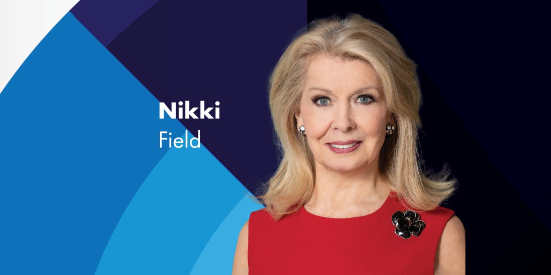 1200x600_RT_Nikki Field
