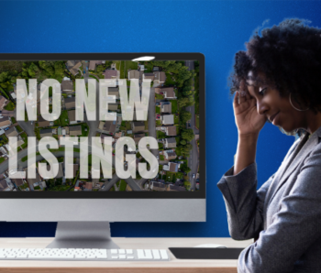 1200x675_no-new-listings
