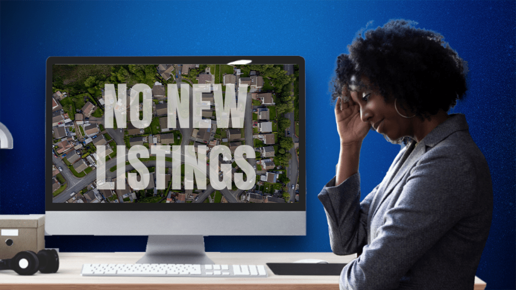 1200x675_no-new-listings