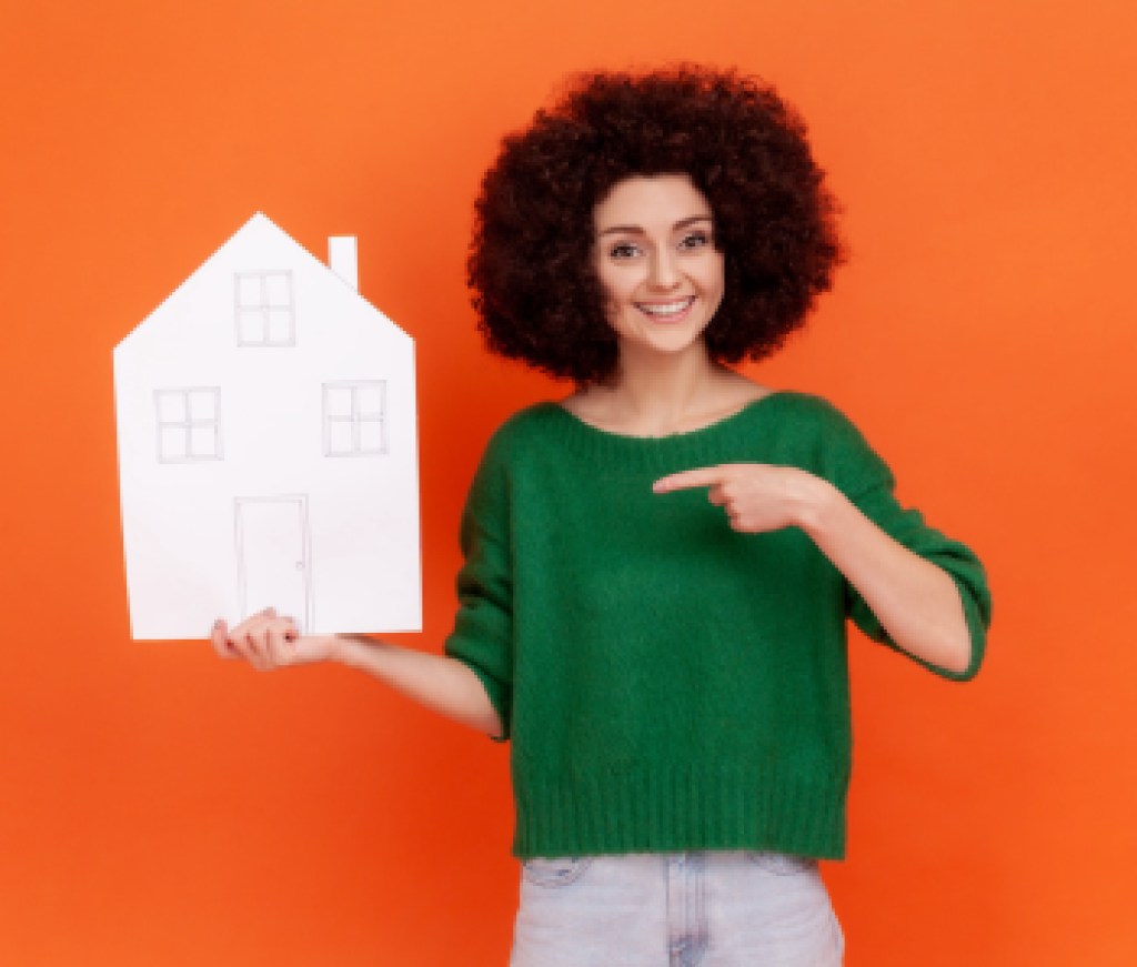 AdobeStock_453778243