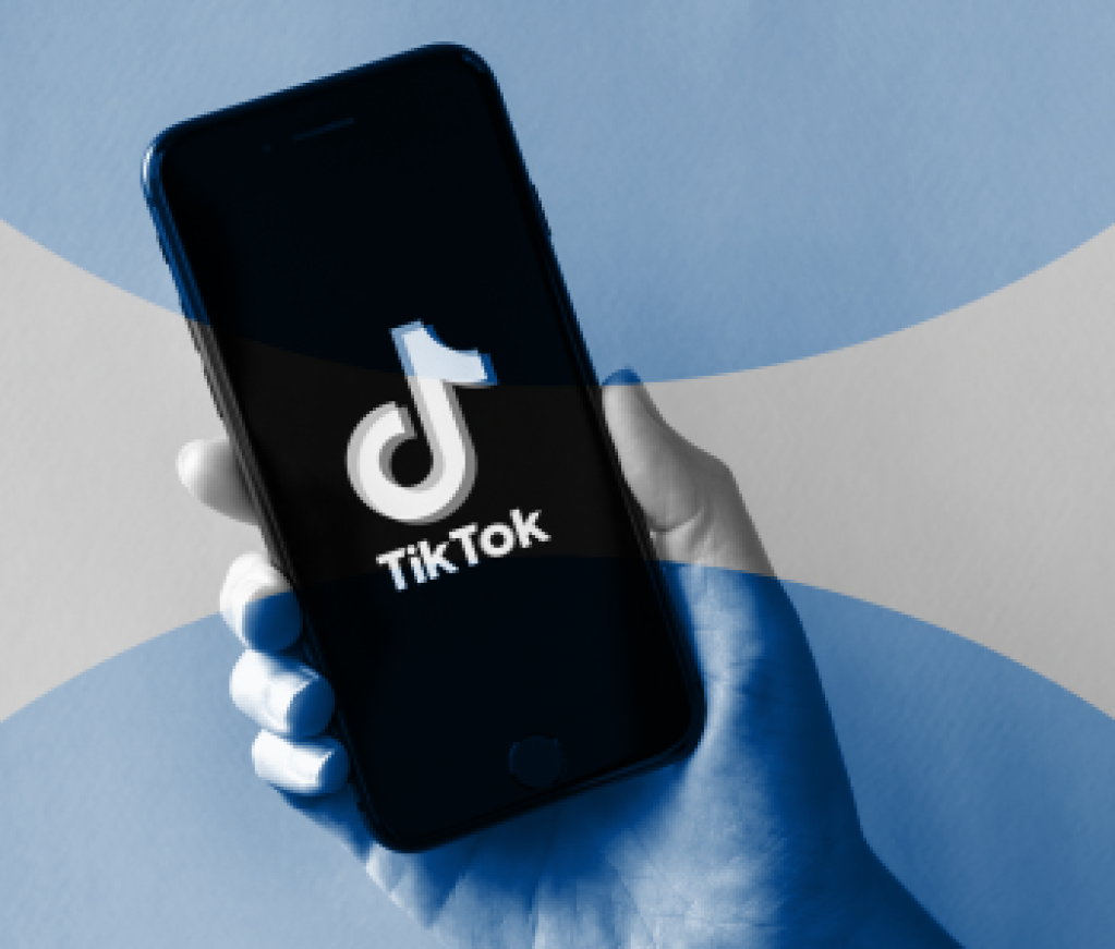 TikTok