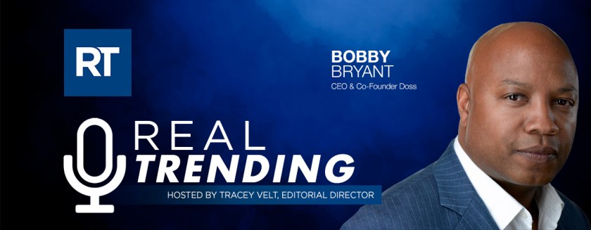 RealTrending-Bobby_Bryant-Web
