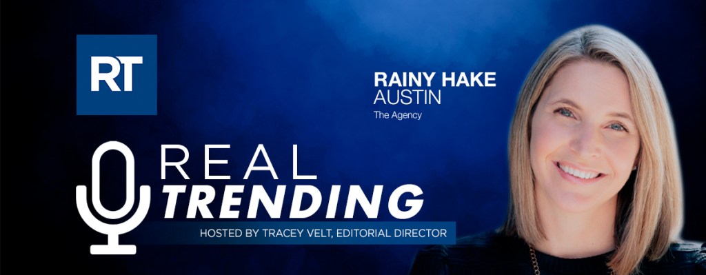 RealTrending-Rainey Hake Austin-Web