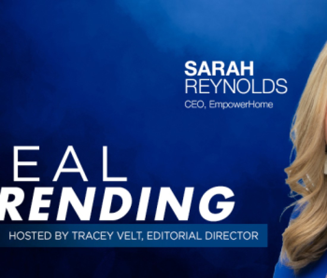 RealTrending-Sarah Reynolds-Web