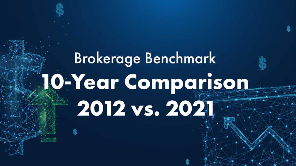 RealTrends-Brokerage-Benchmark-10-Year