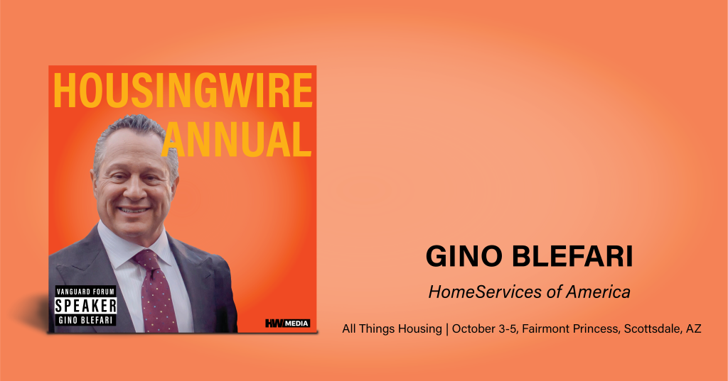 gino