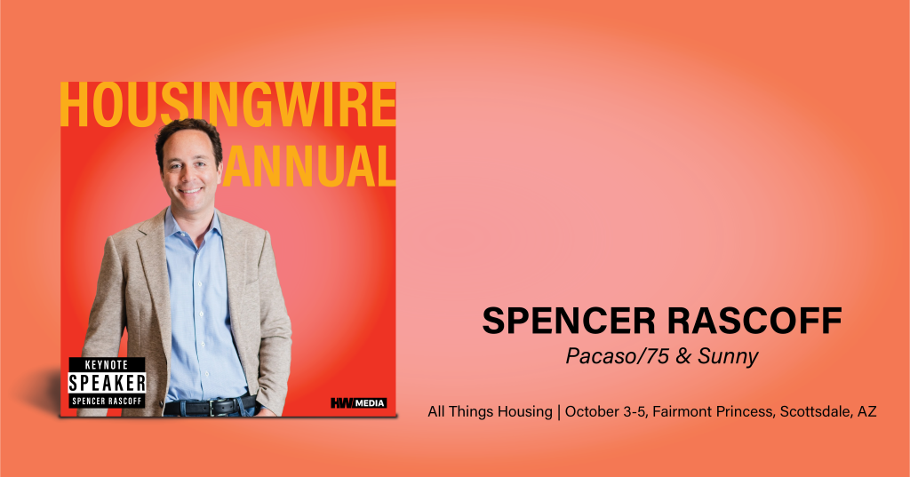 spencer