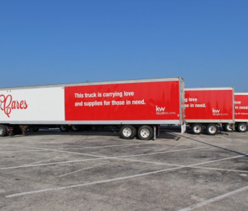 KWCaresTrucks2