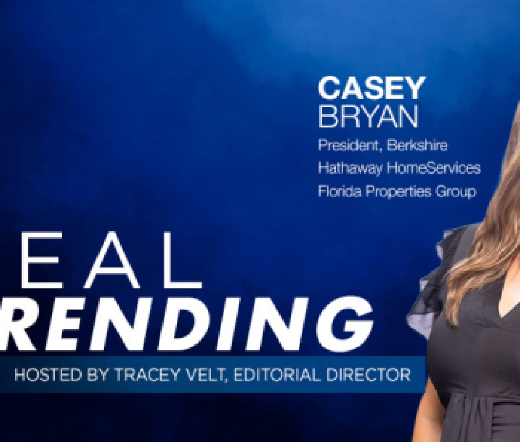 RealTrending- Casey Bryan -Web