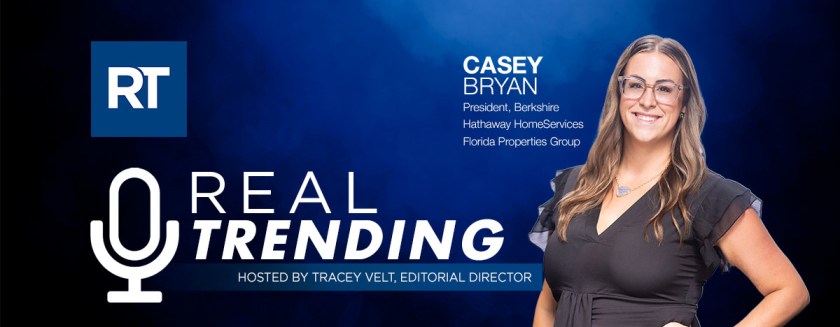 RealTrending- Casey Bryan -Web