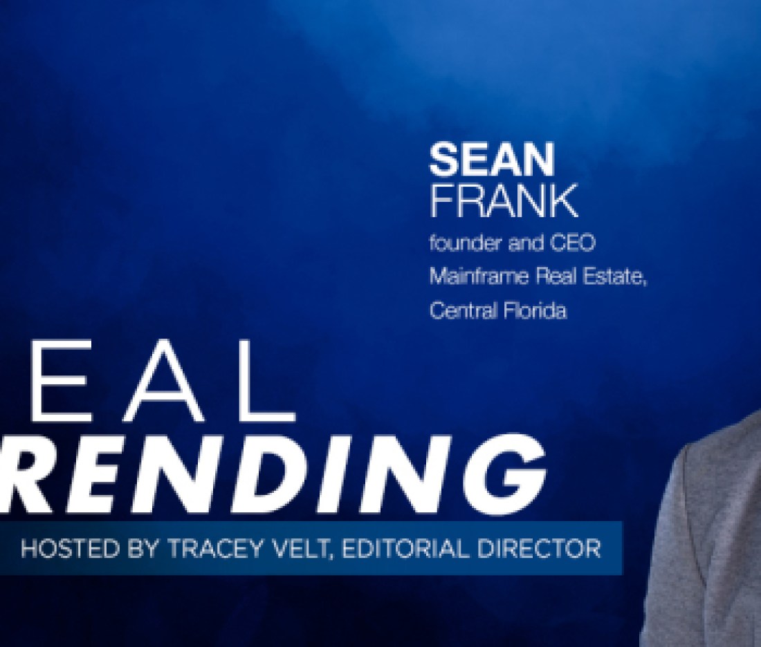 RealTrending-Sean_Frank-Web