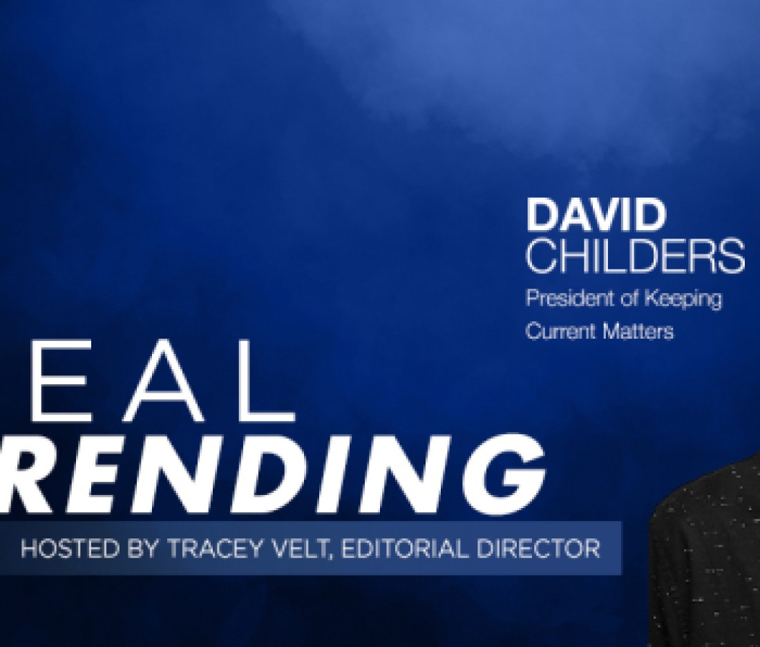 RealTrending-david-childers-Web
