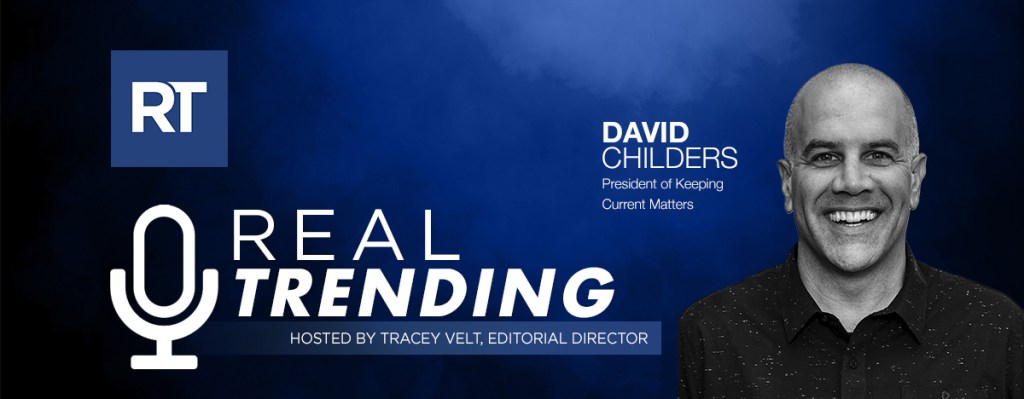 RealTrending-david-childers-Web