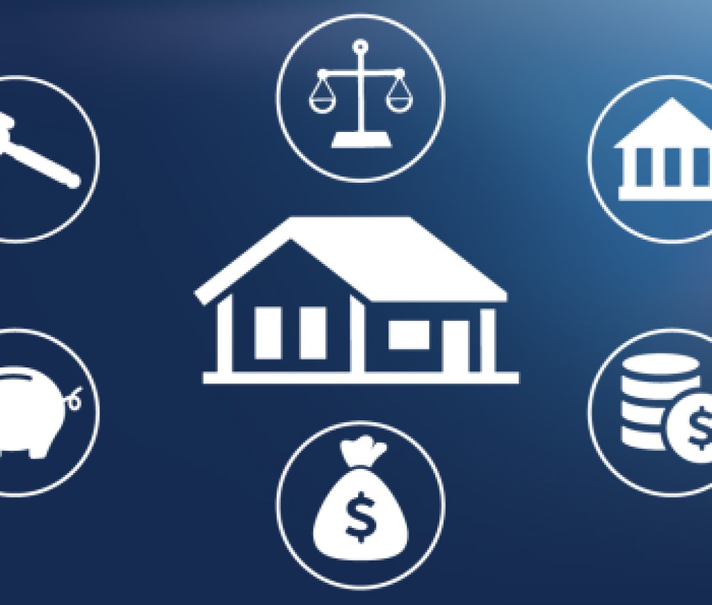 1200x675_Commison_Lawsuits