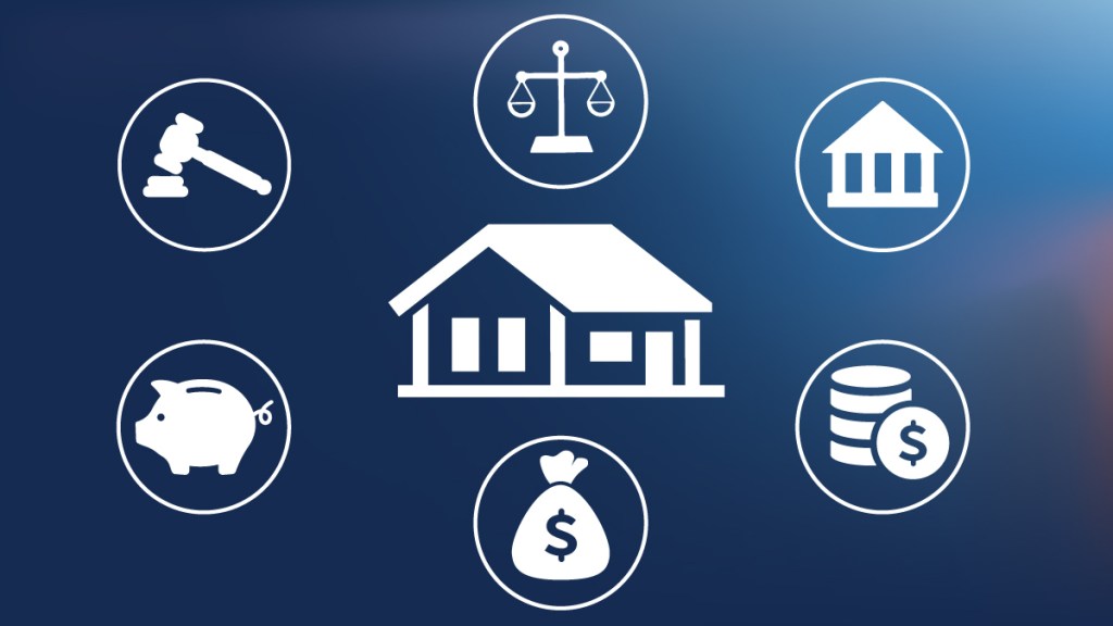 1200x675_Commison_Lawsuits
