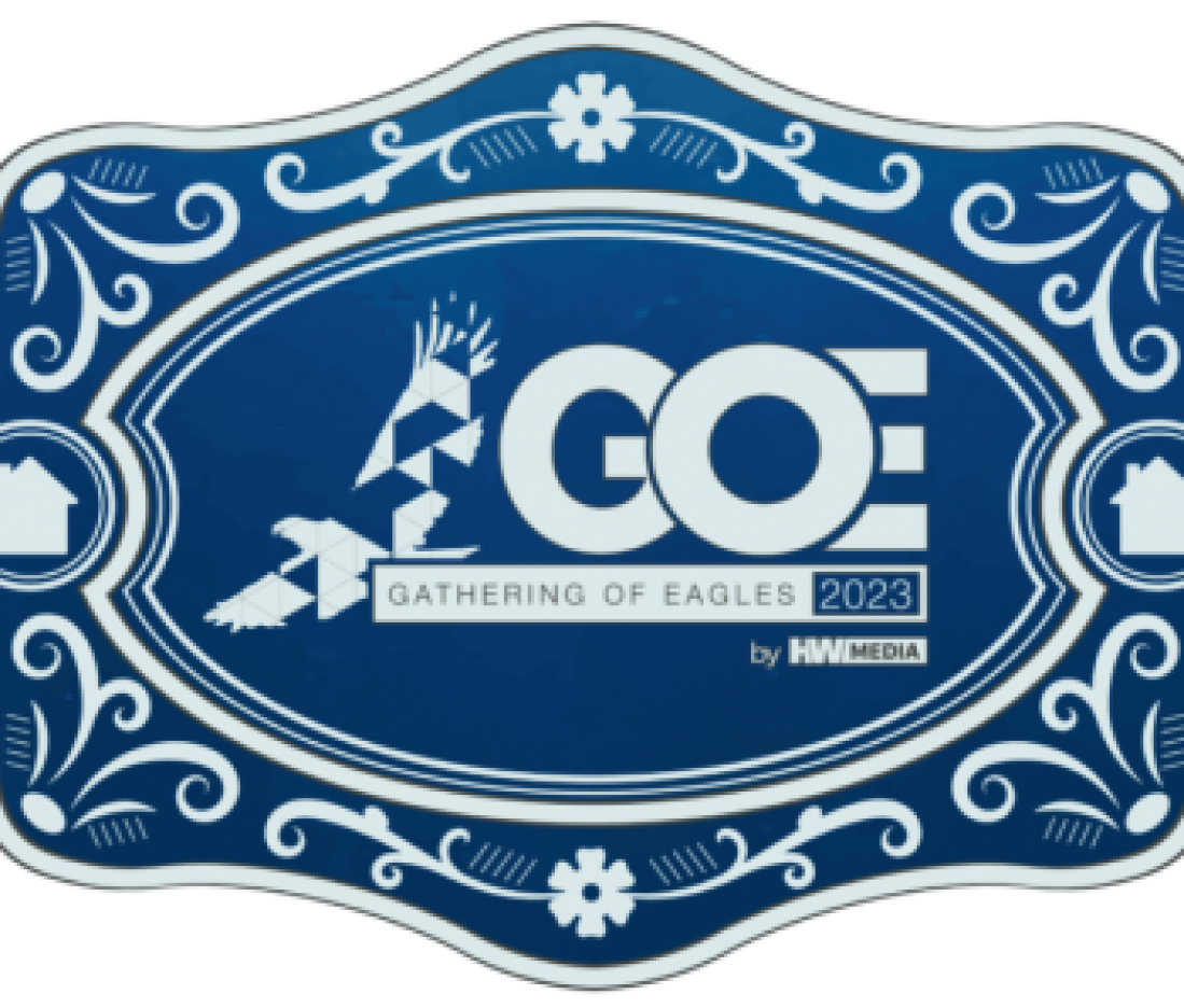 GOE Featured Image