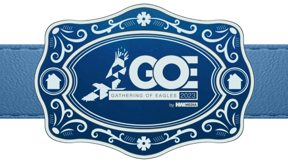 GOE Featured Image