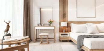 The 'must haves' on every luxury homebuyers list