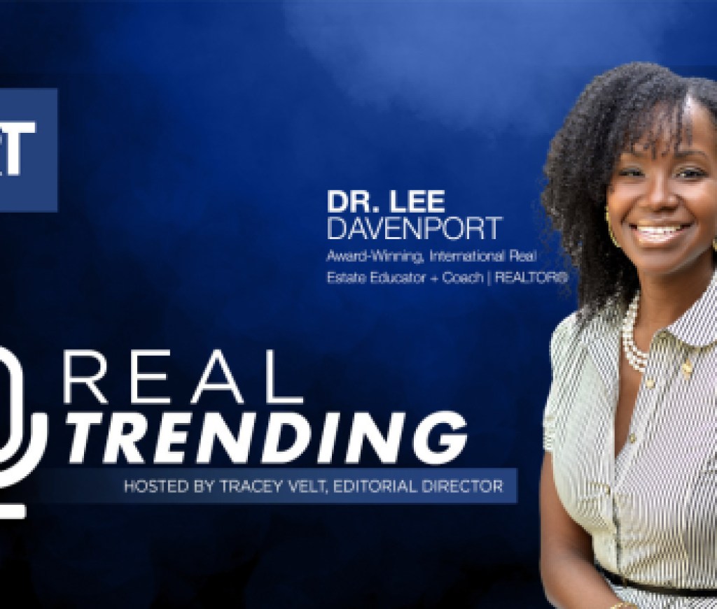 RealTrending-Lee-Davenport-Web