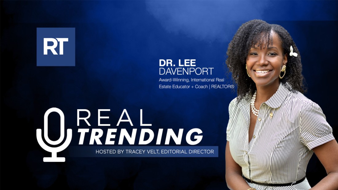 RealTrending-Lee-Davenport-Web