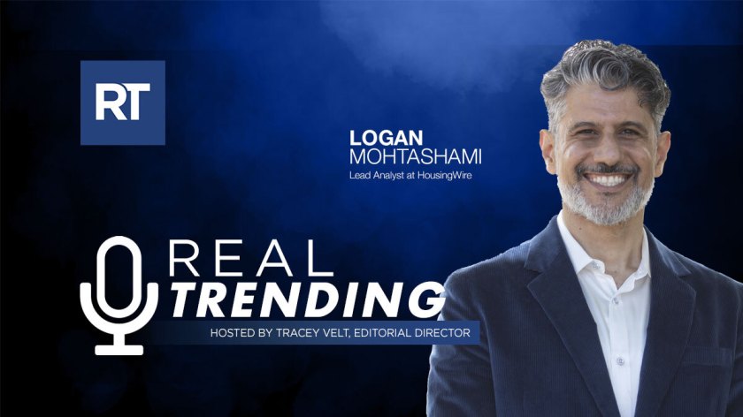 RealTrending-Logan-Web