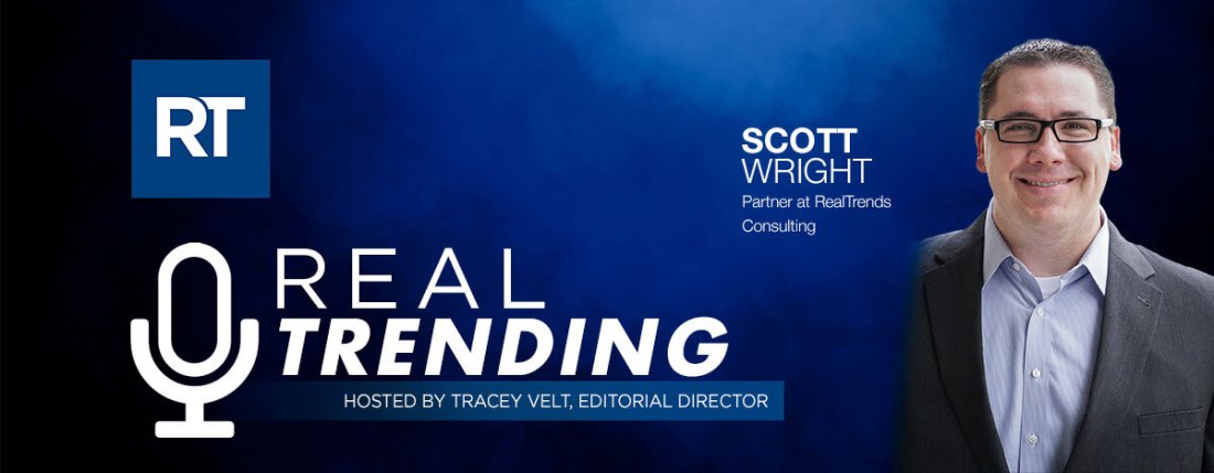RealTrending-Scott-Wright-Web