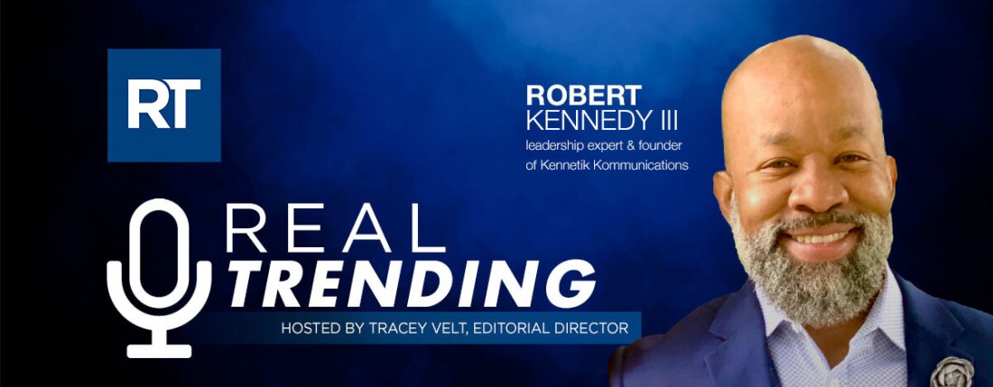 RealTrending--Web-Robert-Kennedy-III