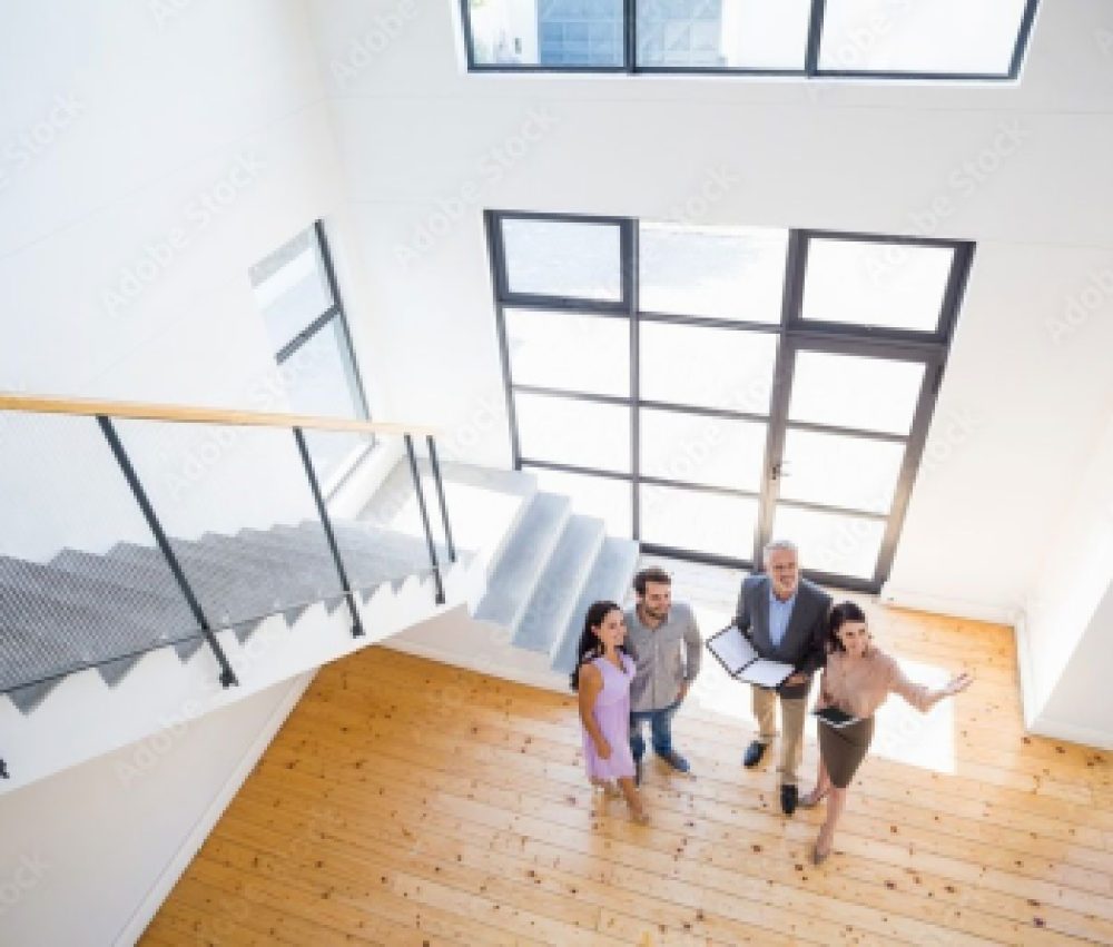 real-estate-agents