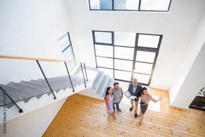 real-estate-agents