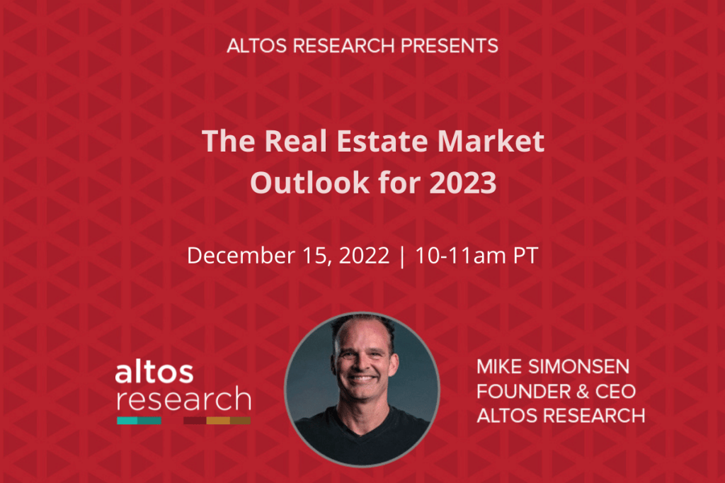 Altos-December-2022-Webinar-1