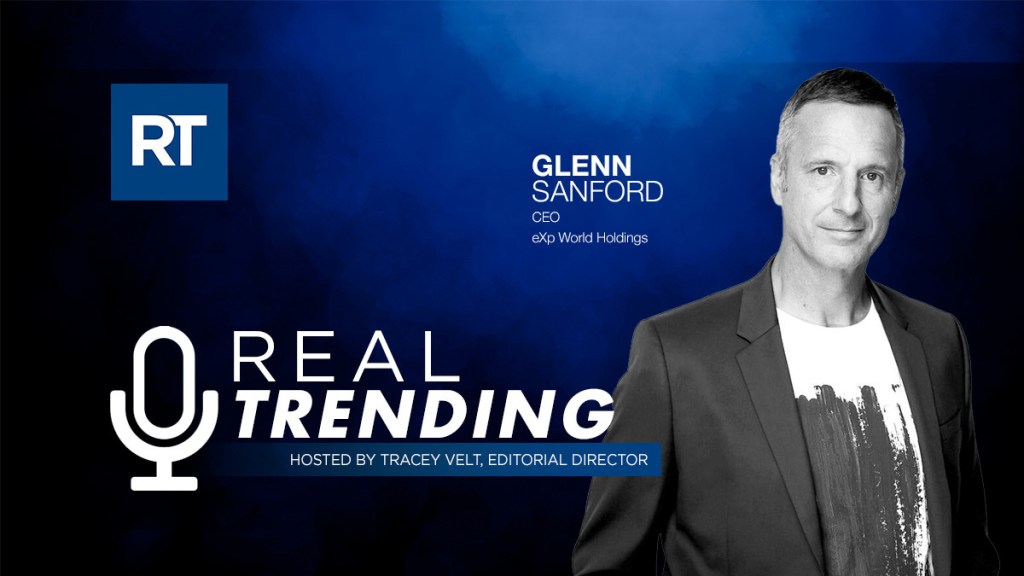 RealTrending Glenn Sanford Web (1)