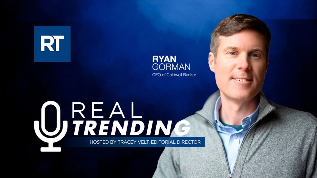 RealTrending-Ryan-Gorman-Web