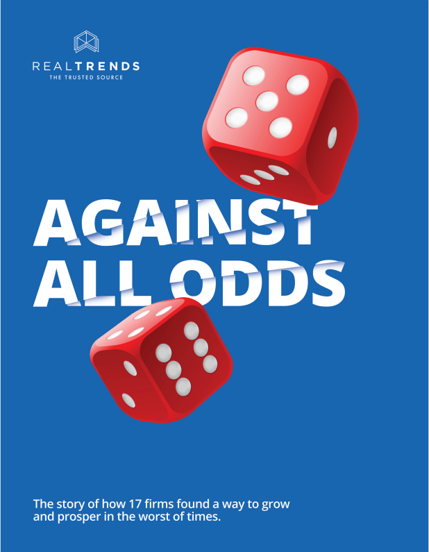 against-all-odds-pic