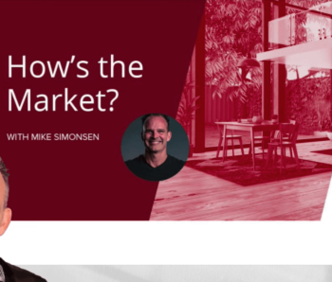 mike-simonsen-altos-research-12122022
