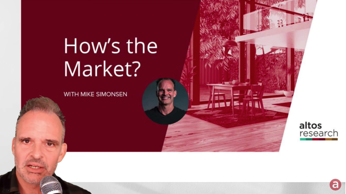 mike-simonsen-altos-research-12122022
