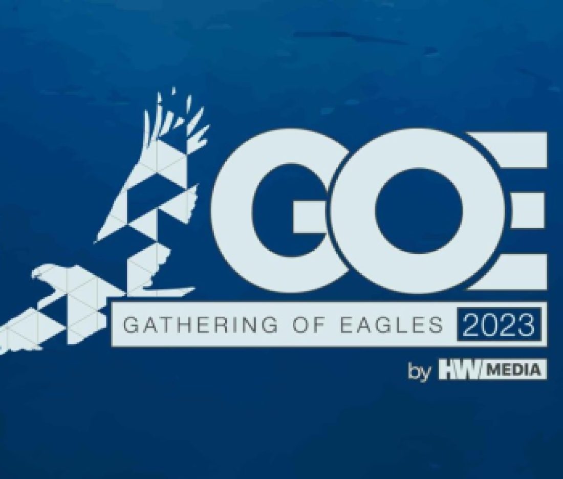 1200x630_GOE_Article_Art_2023-03-2