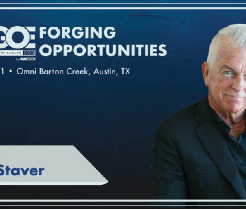 1200x675_Mike_Staver_Article_Art