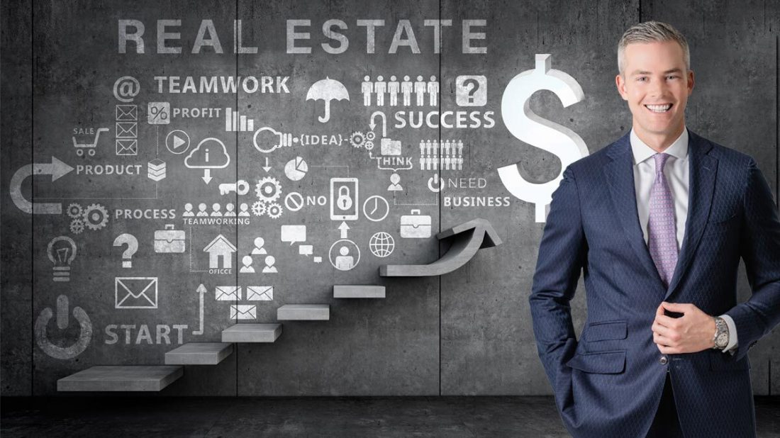 1200x675_Ryan_serhant_real_estate_finance