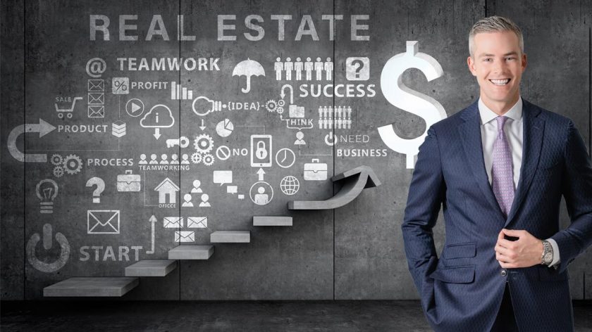 1200x675_Ryan_serhant_real_estate_finance