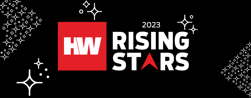 1920x750_Rising_Stars_Banner_2023