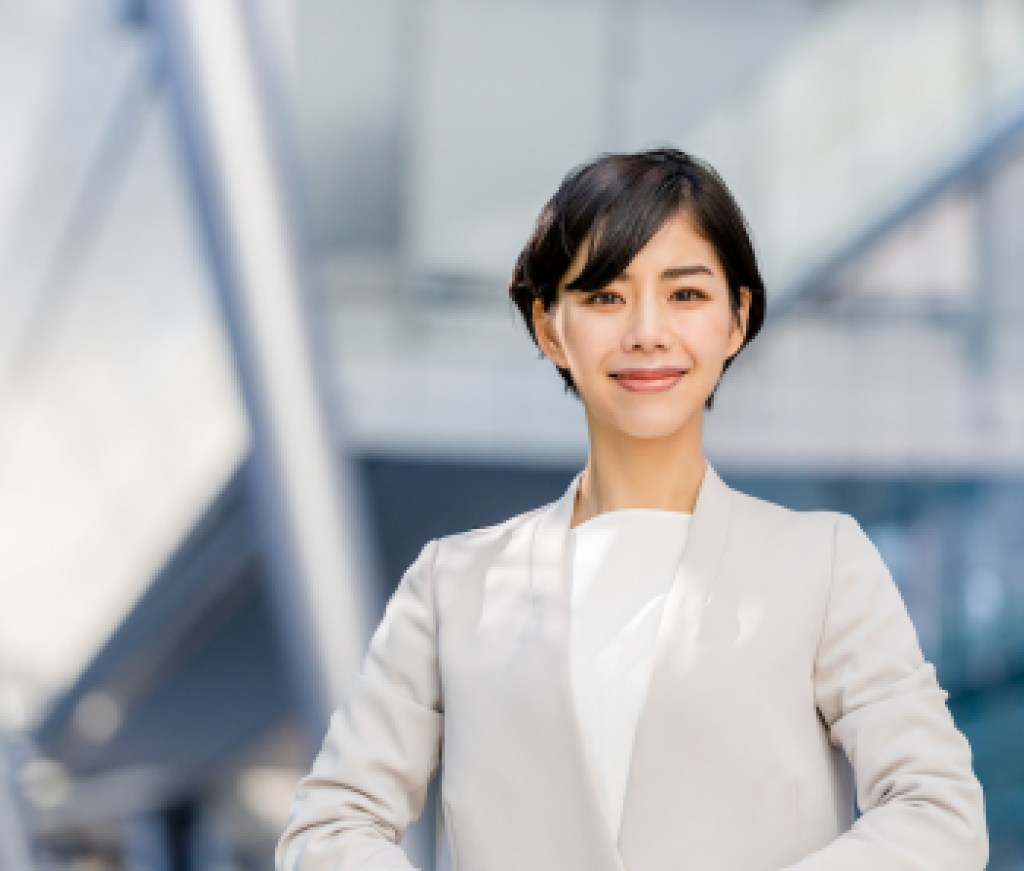 real estate recruiting using data storytelling