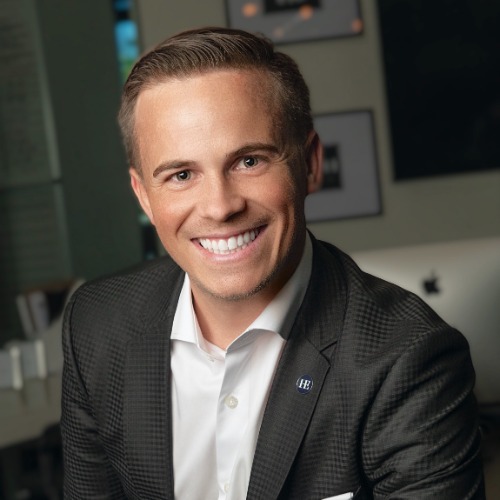 Craig M. Tann