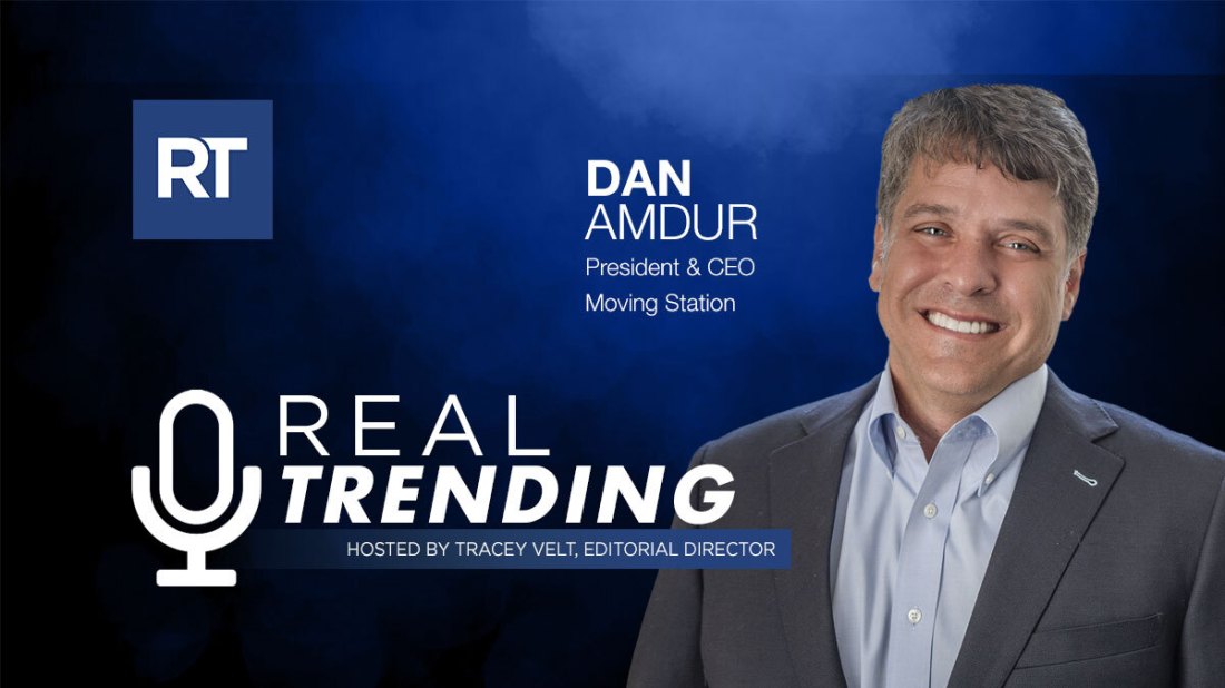 RealTrending-Dan-Amdur-Web