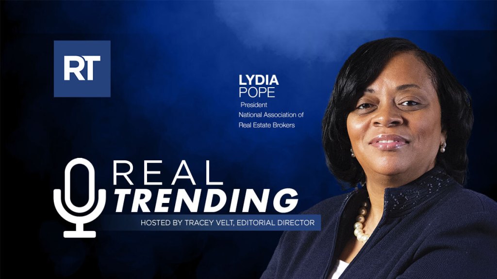 RealTrending-Lydia-Pope-Web
