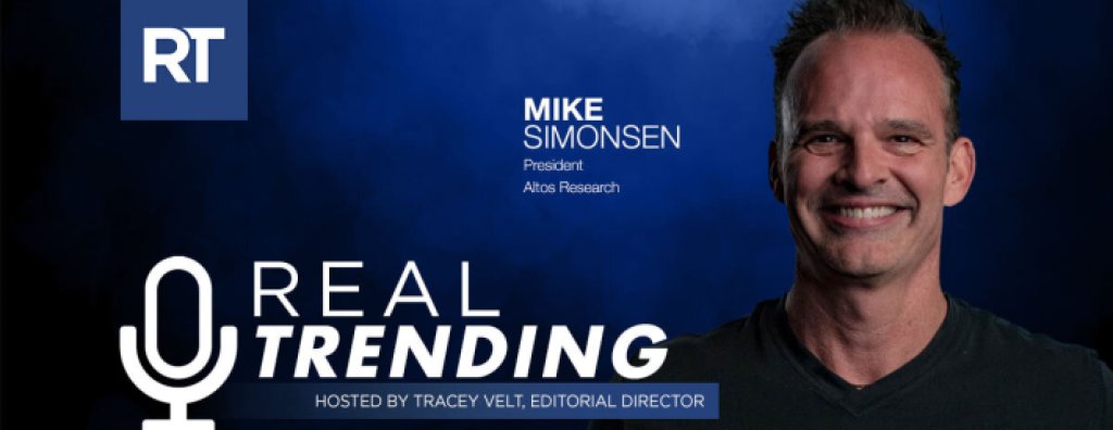 RealTrending-Mike-Simonsen-Web