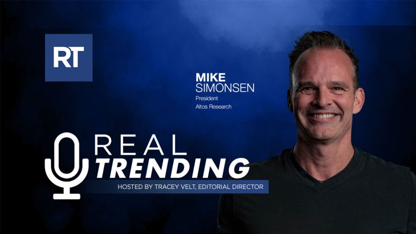 RealTrending-Mike-Simonsen-Web