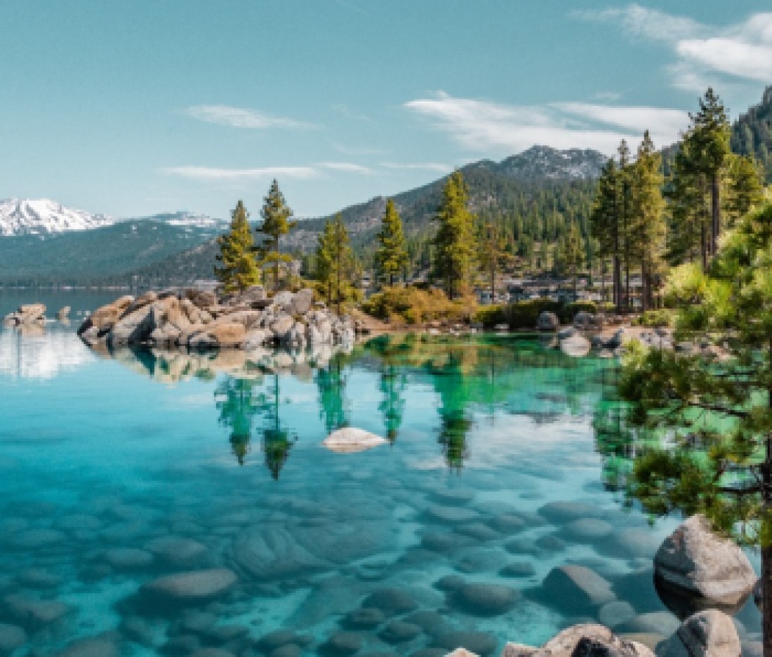 laketahoeadobe