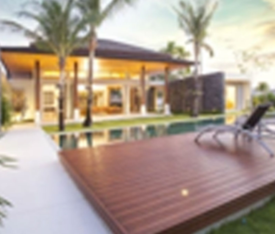 luxury-backyard